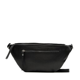 Creole Handtasche Creole K11380 Nero D28