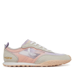 HOFF Sneakersy HOFF Swallow 12510004 Šedá