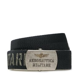 Aeronautica Militare Curea pentru Bărbați Aeronautica Militare 231CI292CT3108 Sabbia 57502