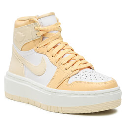 Nike Skor Nike Air Jordan DN3253 200 Celestian Gold/Muslin/White