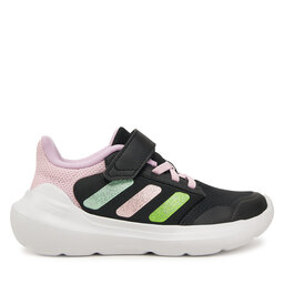 adidas Laisvalaikio batai adidas Tensaur Run 2.0 IH1052 Juoda