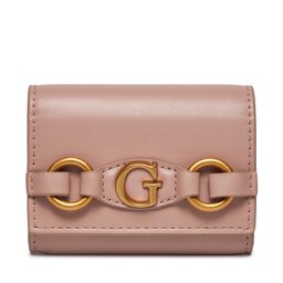Guess Privjesak Guess Izzy RW1600 P4101 ROSE