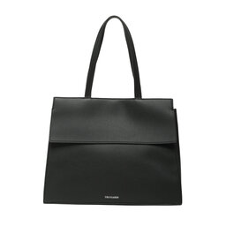 Trussardi Borsetta Trussardi Nadir Shopping Md 75B01490 K299