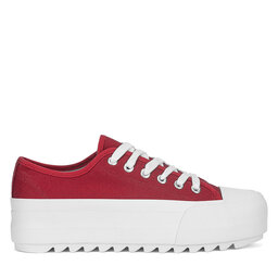 JENNY Scarpe da ginnastica JENNY WFA2939-2 Rosso