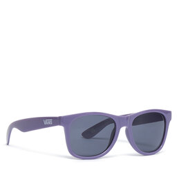 Vans Ochelari de soare Vans Spicoli 4 Shade VN000LC06PH1 Violet