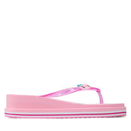 

В'єтнамки Nelli Blu 802296 Pink, Рожевий
