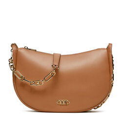 MICHAEL Michael Kors Torbica MICHAEL Michael Kors Kendall 30H3G8NM3L Pale Peanut 174
