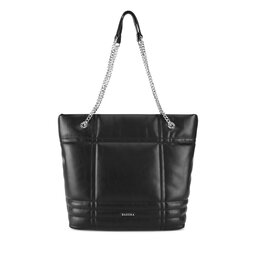 Badura Kabelka Badura JH6256-BR Černá