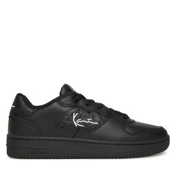 Karl Kani Αθλητικά Karl Kani 89 Classic PD00003071 Μαύρο