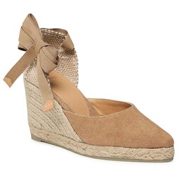 Castañer Espadrilles Castañer Joyce/8/002 021682-2008 2008