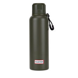 Hunter Termos Hunter ZLIP-BT-09-600 Khaki