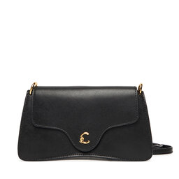 Coccinelle Bolso Coccinelle SSK Coccinelle C-Me Calf Cock E5 SSK 27 01 01 Negro