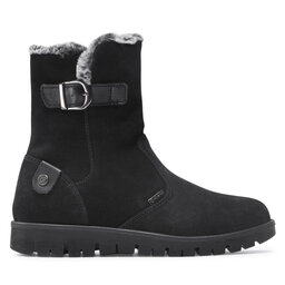 

Чоботи Primigi GORE-TEX 8368611 DD Nero, Чорний