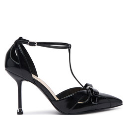 Liu Jo High Heels Liu Jo Demi 20 SF6021 EX196 Schwarz