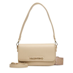Valentino Сумка Valentino Aury Re VBS9OB09 Écru