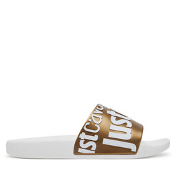 Just Cavalli Чехли Just Cavalli 78RA3SZ1 ZS785 Златист