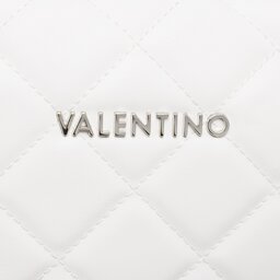 

Сумка Valentino Ocarina Recycle VBS6W401 Bianco, Білий
