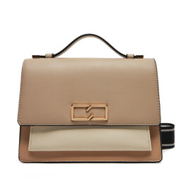 Call It Spring Borsetta Call It Spring Lollypop 13713446 Beige