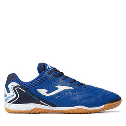 

Взуття Joma Maxima 2104 MAXW2104IN Royal Indoor, Cиній