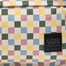 

Рюкзак Vans, Кольоровий