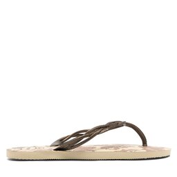 Havaianas В'єтнамки Havaianas 41454820154 Кольоровий