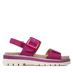 Ara Sandalen Ara Malaga 12-21003-16 Rosa