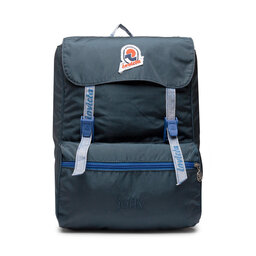 Invicta Plecak Invicta Jolly Vintage 206001024 Mood Indigo 531