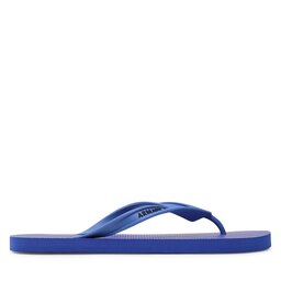 

В'єтнамки Armani Exchange XUQ002 XV676 00539 Marine, Голубий
