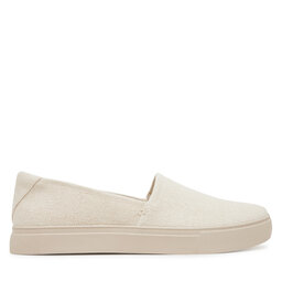 Toms Teniszcipő Toms Kameron  10020726 Bézs