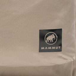 

Рюкзак Mammut 2530-00420 Safari 7459, Бежевий