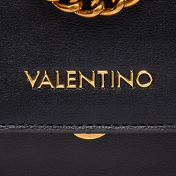 

Сумка Valentino Cookie VBS6NX01 Nero, Чорний