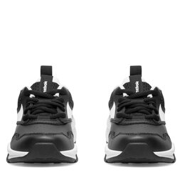 

Снікерcи Reebok XT SPRINTER 2.0 100033616 Чорний