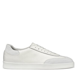 Geox Zapatillas Geox U Regio U55CHA 04622 C1000 Blanco