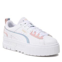 Puma Zapatillas Puma Mayze ut Wns 389862 01 Puma White/Rose Quartz