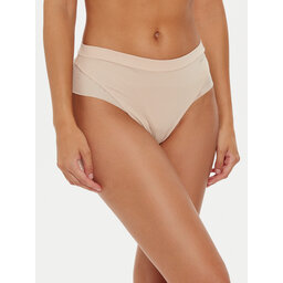 YSABEL MORA YSABEL MORA Stringtanga 19341 Beige