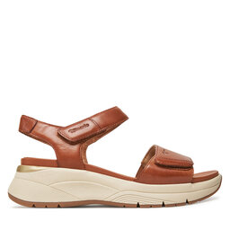 Tamaris Sandalen Tamaris 8-88730-44 Braun
