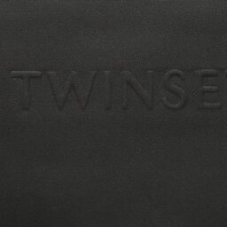 

Сумка TWINSET 231TD8421 Nero 00006, Чорний