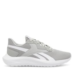 Reebok Sneakers Reebok Energen Lux 100034010 Gri