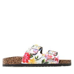 

Шльопанці Lee Cooper LCW-23-35 1875LA, Білий