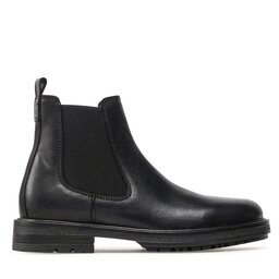 

Челсі Marc O'Polo 208 27385001 123 Black 999, Чорний