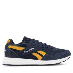 

Взуття Reebok REEBOK GL1000 GY8831 Cиній