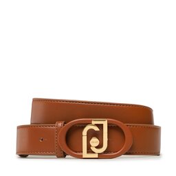 Liu Jo Ceinture femme Liu Jo Ecs Hips Belt 3.5 AA3322 E0014 Deer X0282