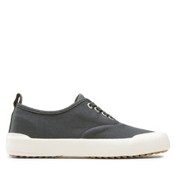 EMU Australia Sneakersy EMU Australia Lark W12697 Granatowy