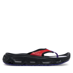 Salomon Japanke Salomon Reelax Break 6.0 L47741600 Ljubičasta