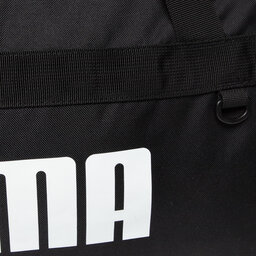 

Сумка Puma Challenger Duffel Bag S 076620 01 Puma Black, Чорний