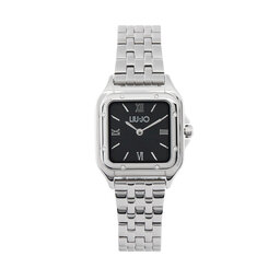 Liu Jo Orologio Liu Jo Shimler TLJ2432 Argento