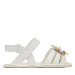 Mayoral Sandalen Mayoral 9904 Weiß