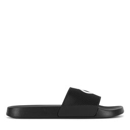 Champion Şlapi Champion SAMOA CORE S22116-KK001 Negru