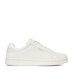 Kappa Sneakers Kappa CEOWB-M8X1769-1 Weiß