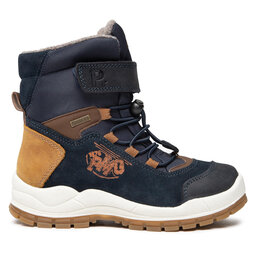 

Снігоходи Primigi GORE-TEX 2895022 S Bl.S, Cиній